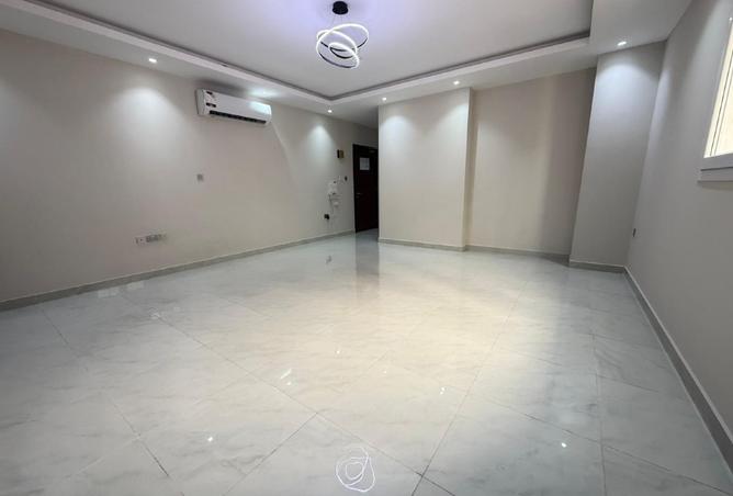 1004227 - صورة العقار 2