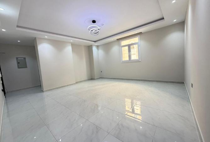 1004227 - صورة العقار 3