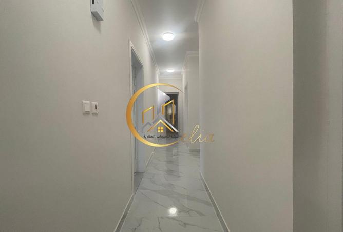 61002580 - Property Image 3