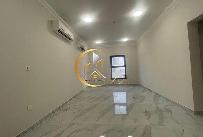 61002580 - Property Main Image