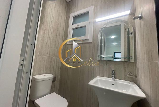 61002580 - Property Image 2