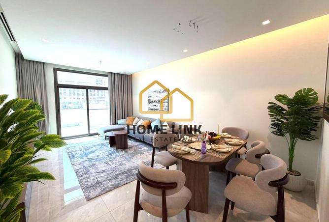 61788111 - Property Main Image