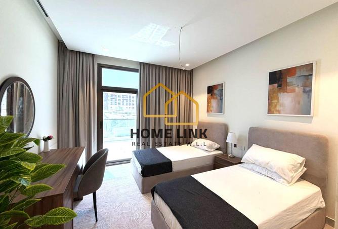 61788111 - Property Image 3