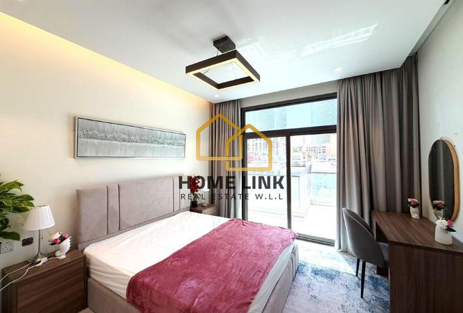 61788111 - Property Image 2