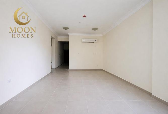 52914369 - صورة العقار 2