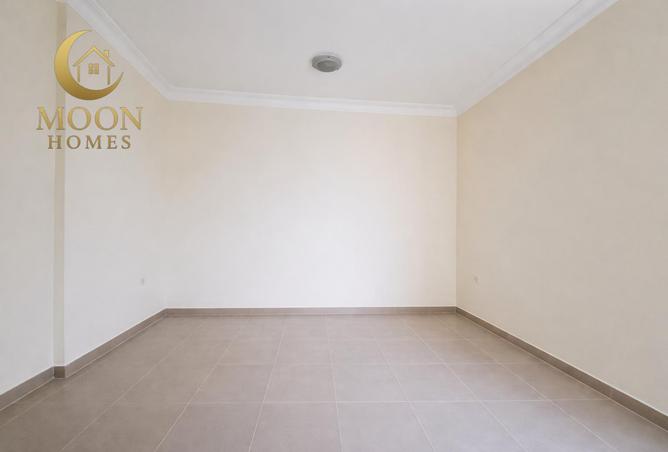 52914369 - صورة العقار 3