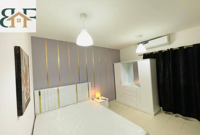 52914255 - Property Image 2