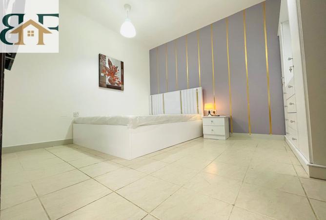 52914255 - Property Main Image