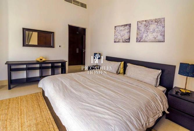 53669076 - Property Image 3