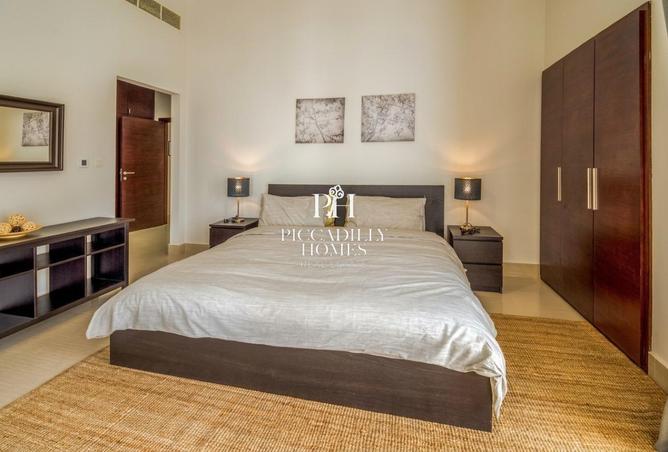 53669076 - Property Image 2