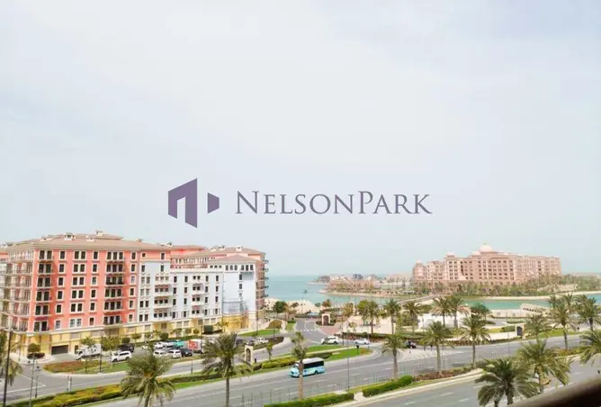 62127329 - صورة العقار 3