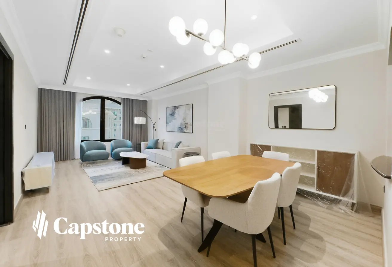 62182271 - Property Main Image