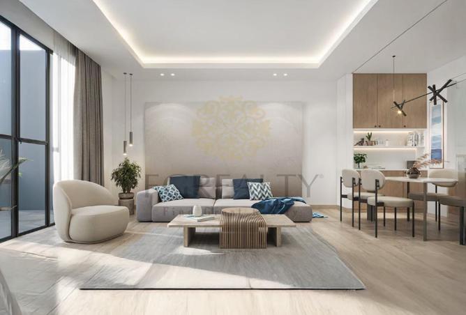 54638244 - الصورة الرئيسية للعقار