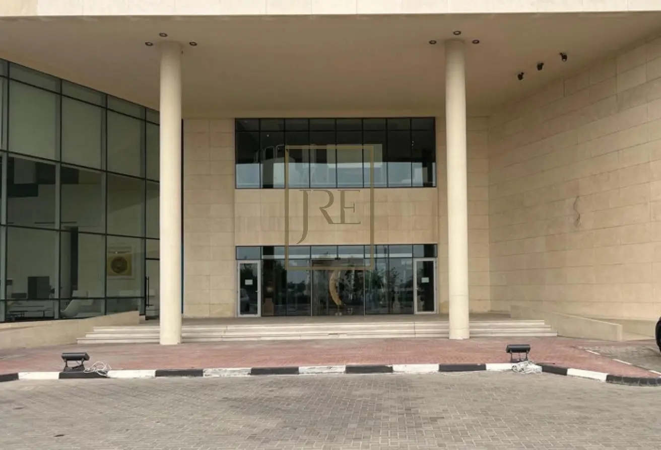 59664304 - الصورة الرئيسية للعقار