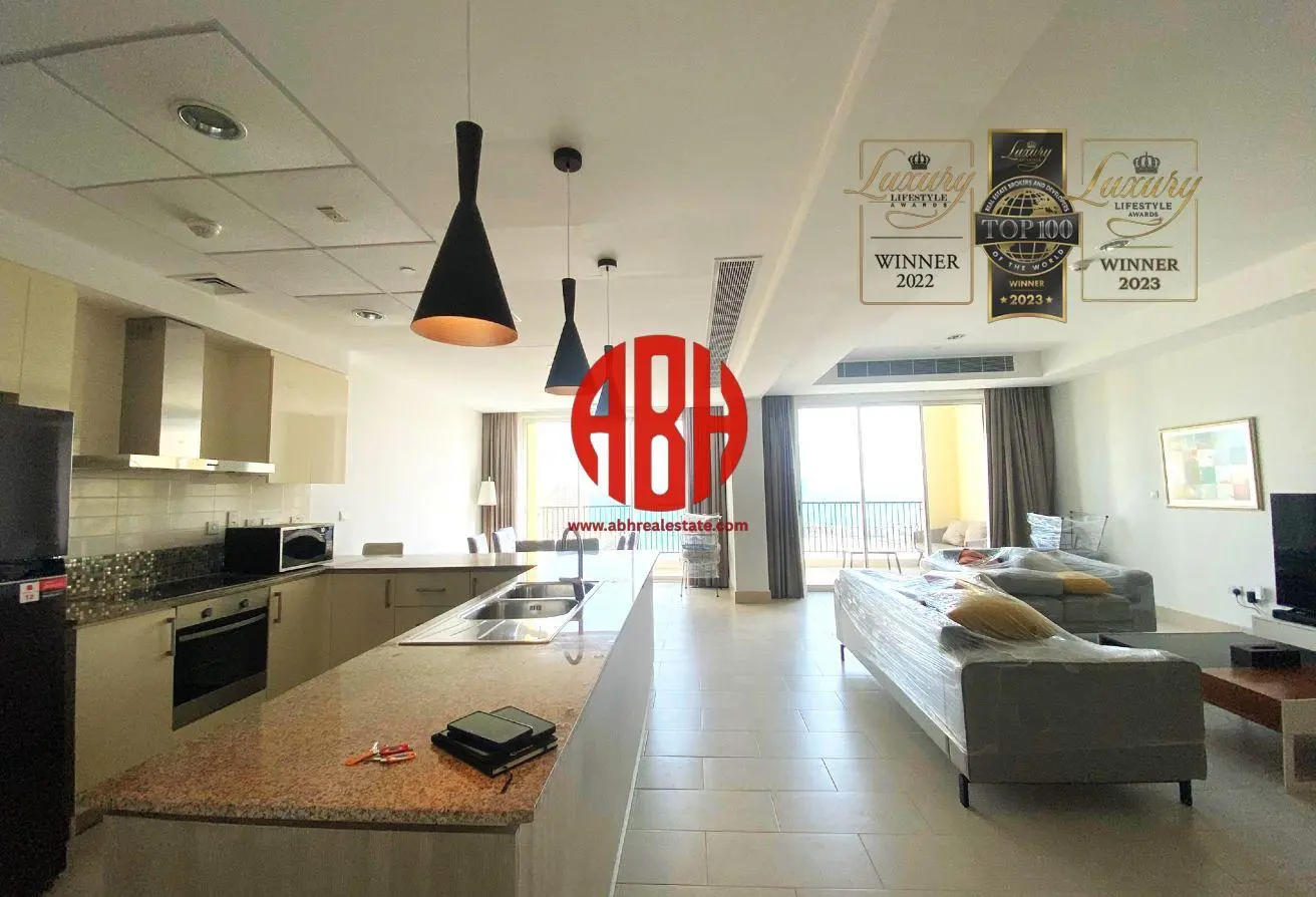 55228995 - Property Main Image