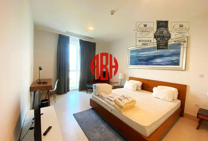 55228995 - Property Image 3