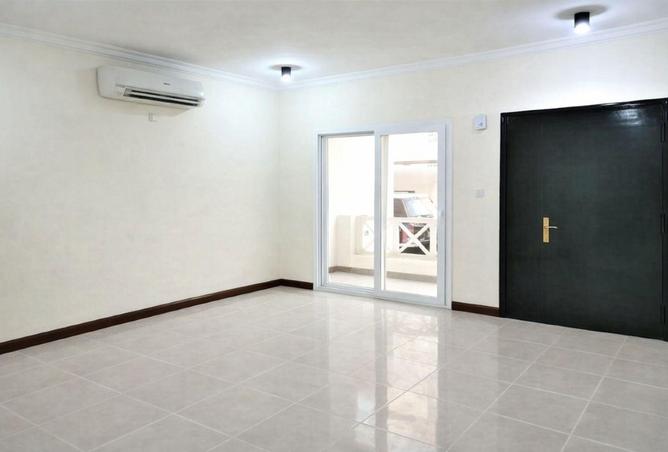 59668019 - صورة العقار 2
