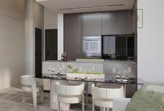 54541392 - Property Image 3