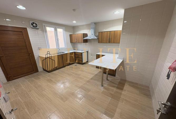 1025935 - Property Image 3