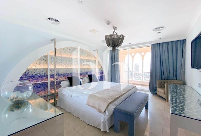 52961632 - Property Image 3