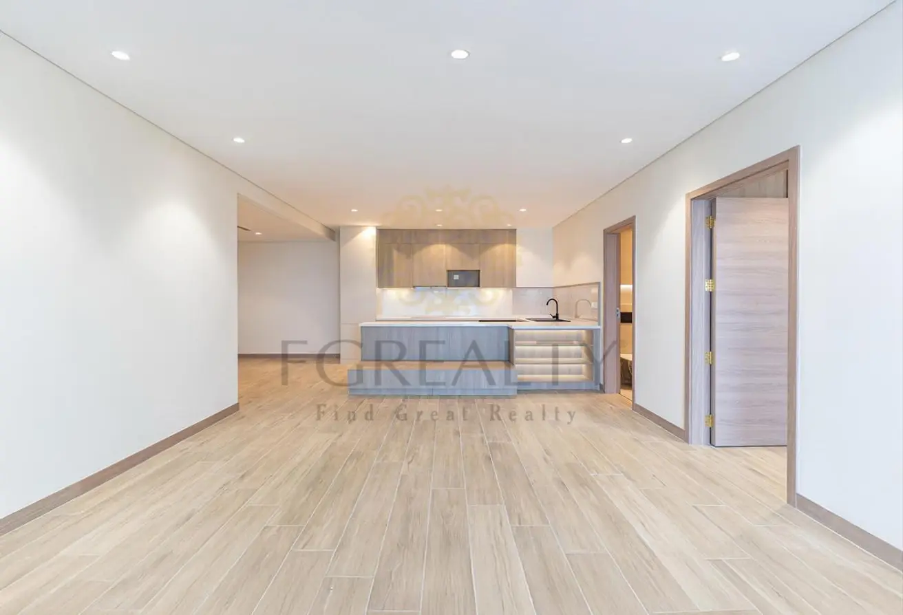 62127060 - Property Main Image