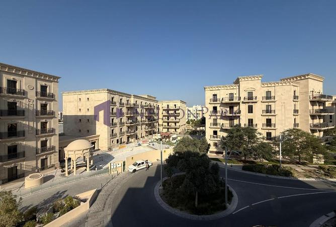 54587411 - Property Image 3