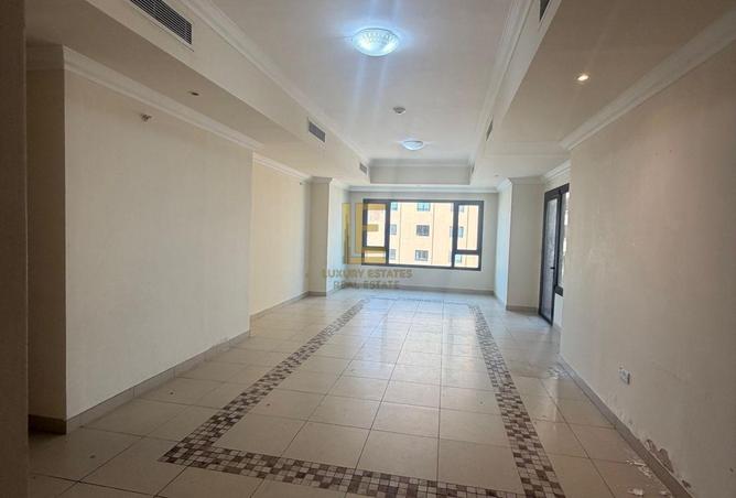 1012074 - الصورة الرئيسية للعقار