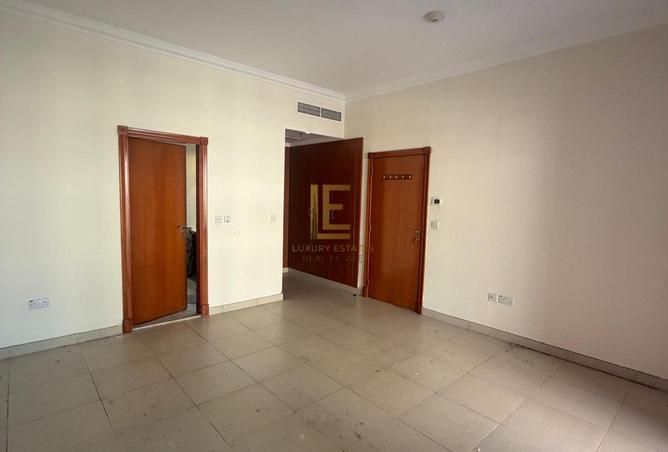 1012074 - صورة العقار 2