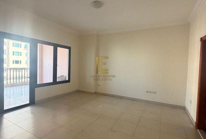 1012074 - صورة العقار 3