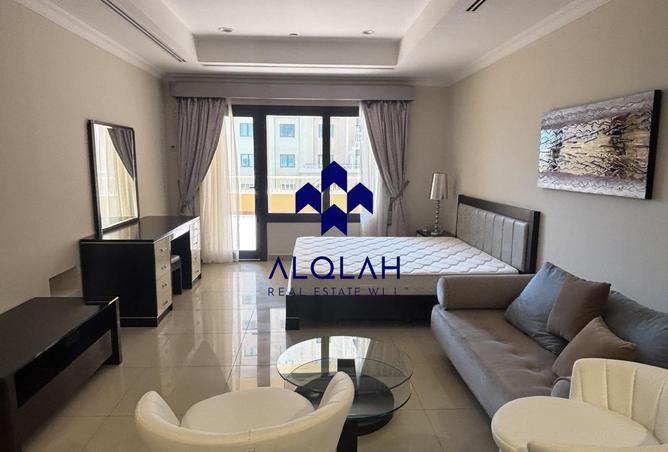 60610986 - Property Main Image