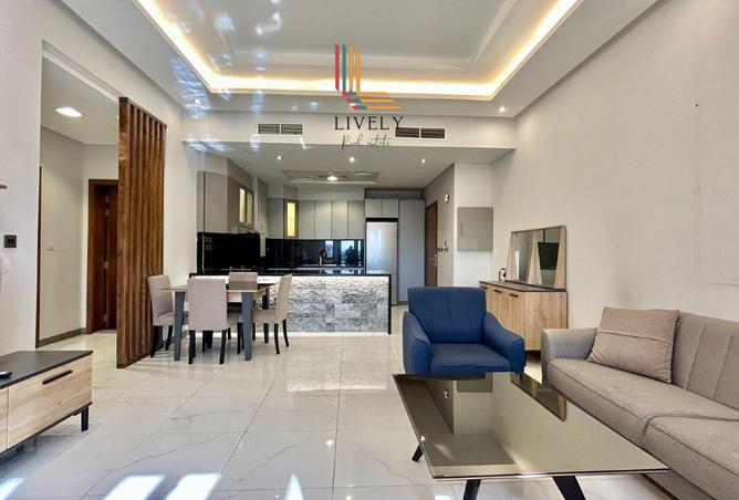 51952980 - صورة العقار 3