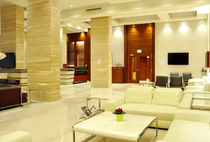 62294226 - صورة العقار 2