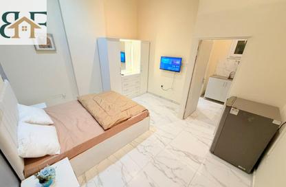 Apartment - Studio - 1 for rent in Al Hilal - Al Hilal - Doha Apartment - Studio - 1 for rent in Al Hilal - Al Hilal - Doha