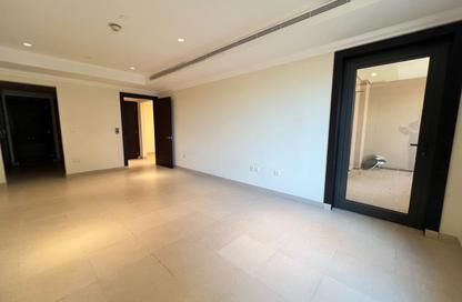 Apartment - 1 - 2 for rent in East Porto Drive - Porto Arabia - The Pearl Island - Doha