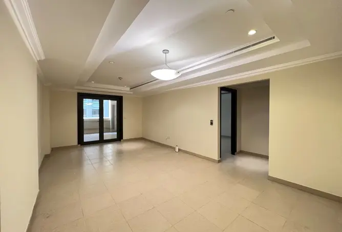 62805585 - Property Image 3