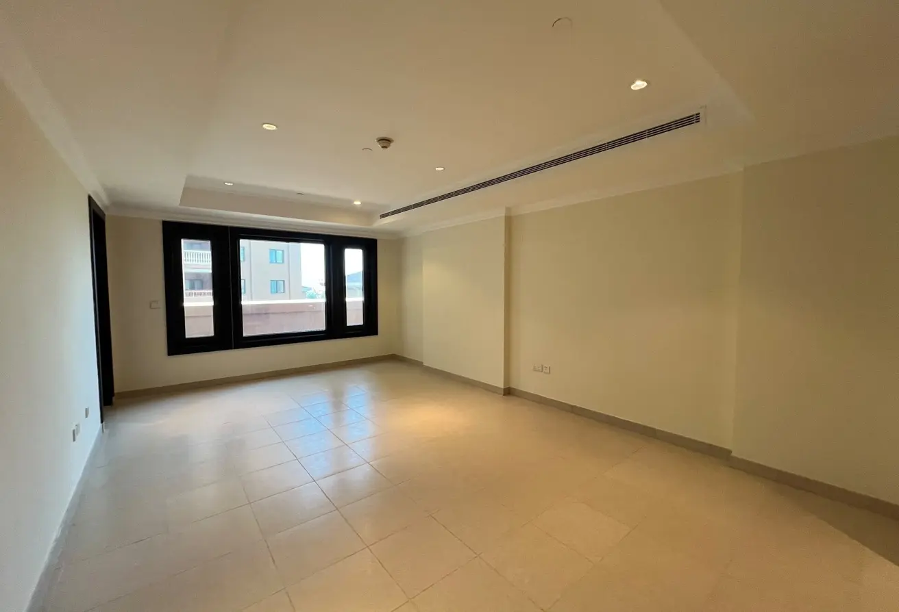 62805585 - Property Main Image