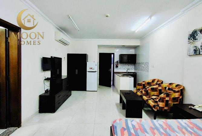 62071723 - Property Image 2