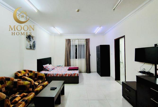 62071723 - Property Main Image