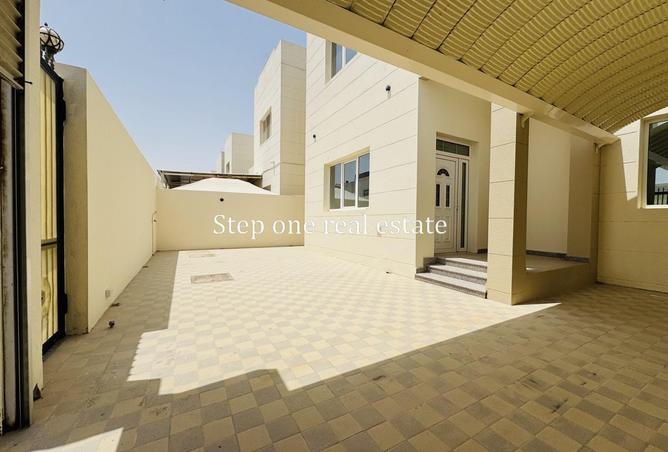 59997839 - Property Main Image