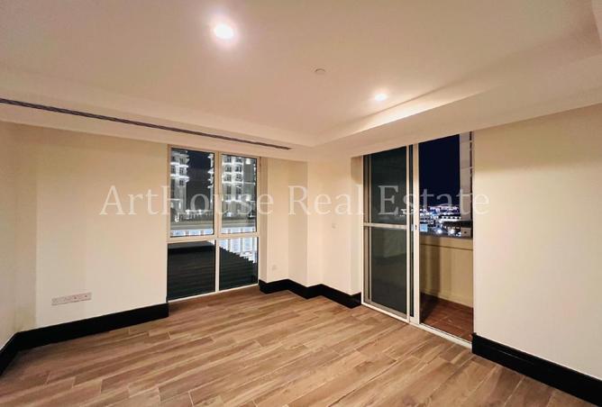 52500988 - Property Image 2