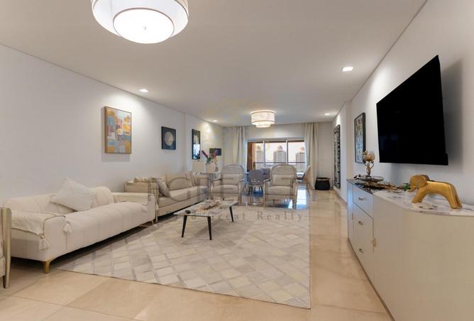 53191241 - Property Image 3