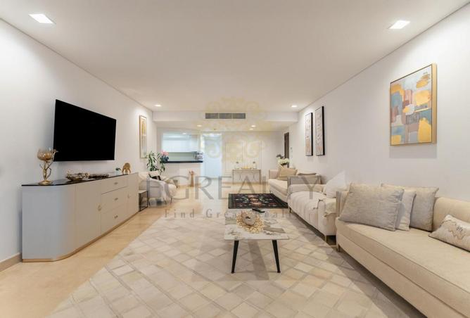 53191241 - Property Image 2