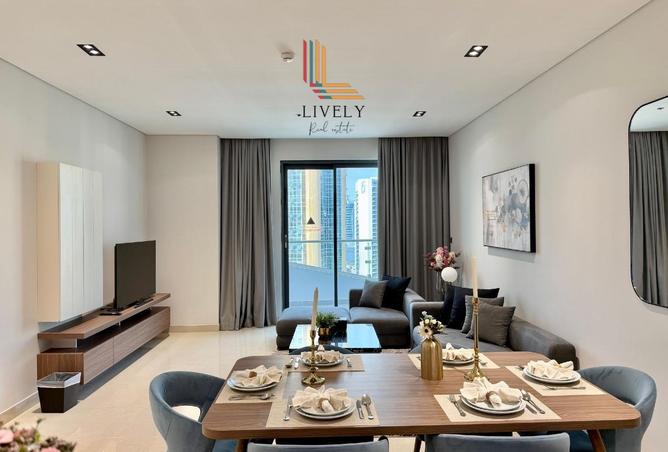 51621723 - Property Main Image