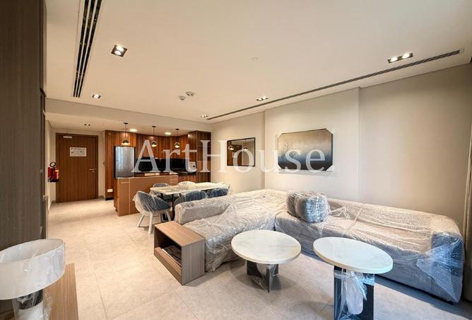59612168 - Property Main Image