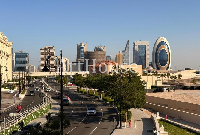 59612168 - Property Image 3