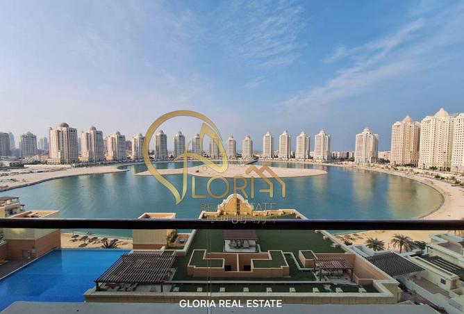 54927925 - Property Image 2