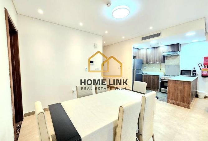 51908383 - صورة العقار 3