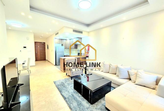 51908383 - الصورة الرئيسية للعقار