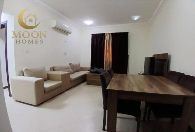 52908682 - Property Image 3