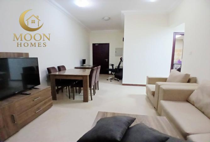 52908682 - Property Image 2